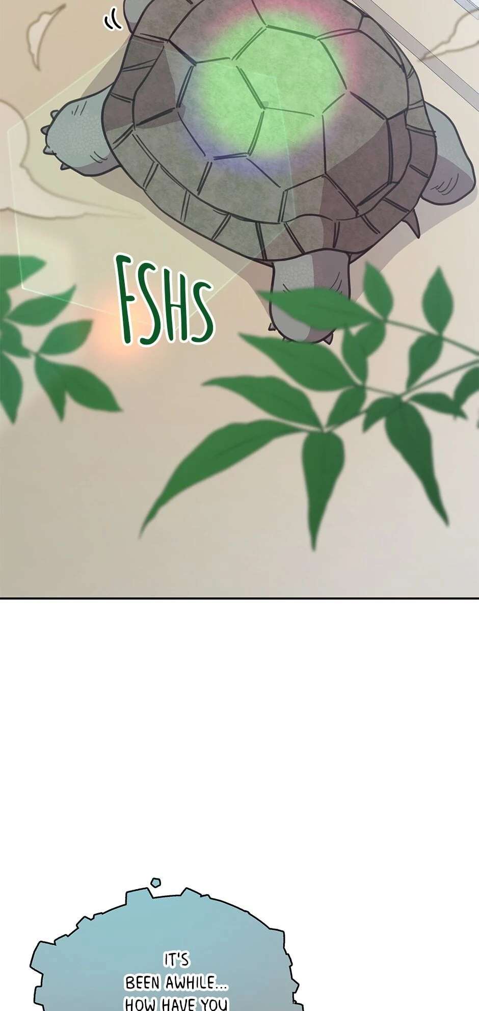 An Animal Hospital In The Border Area chapter 48 page 62