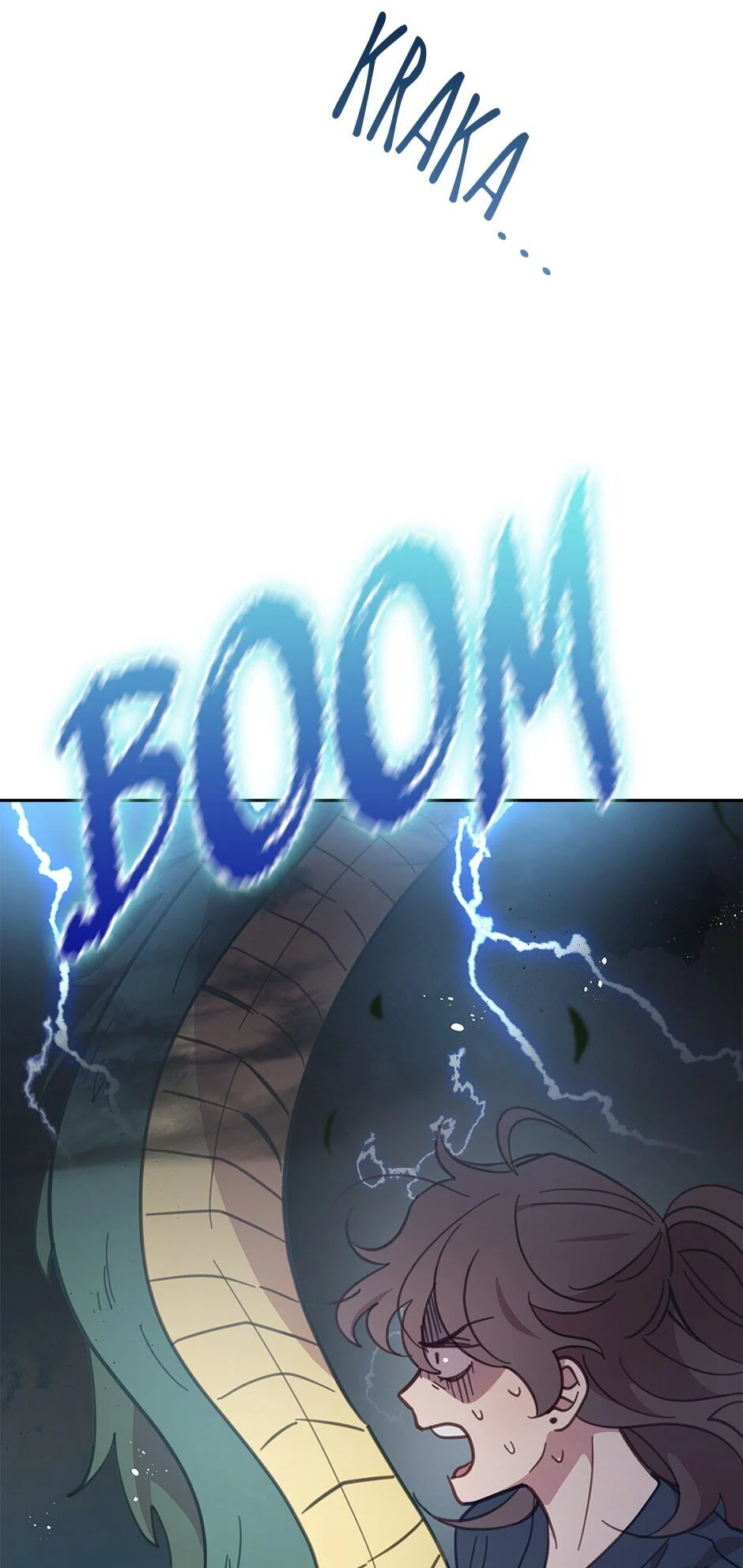 An Animal Hospital In The Border Area chapter 48 page 64