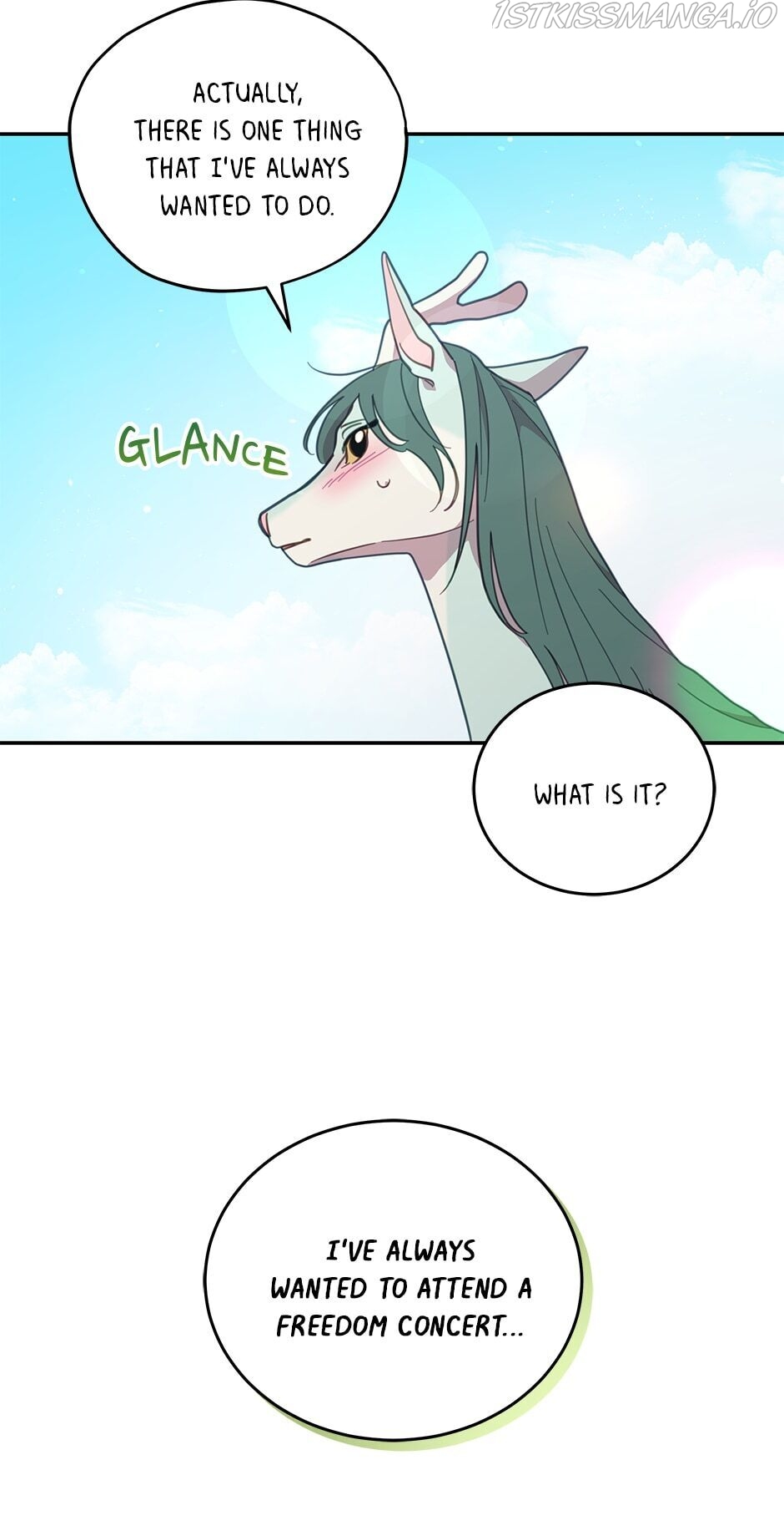 An Animal Hospital In The Border Area chapter 49 page 17