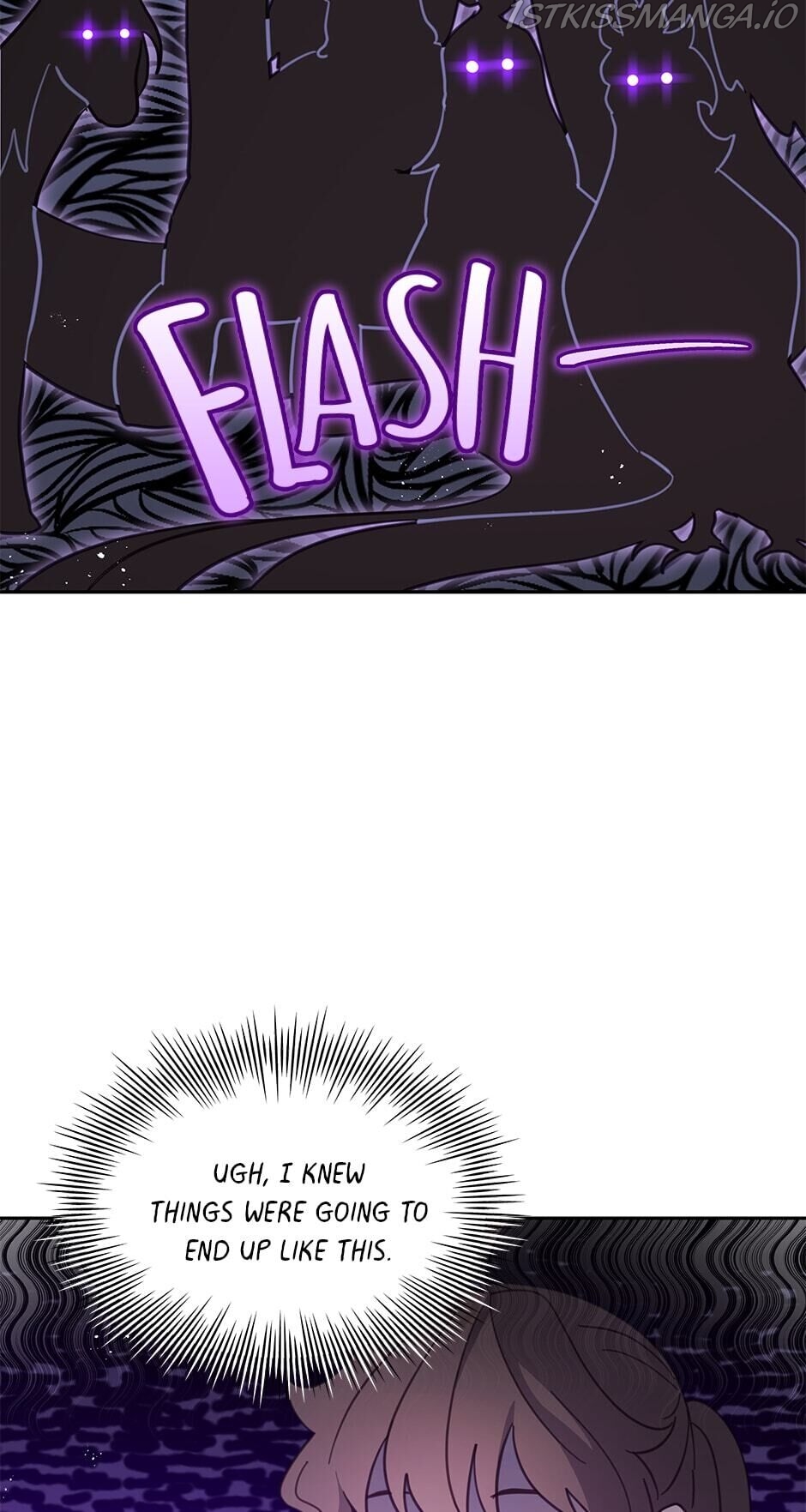 An Animal Hospital In The Border Area chapter 49 page 42