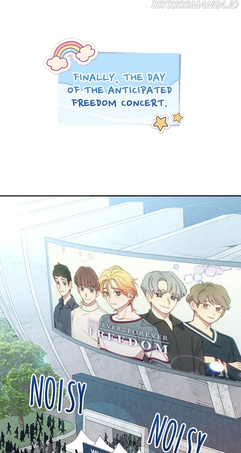 An Animal Hospital In The Border Area chapter 49 page 45