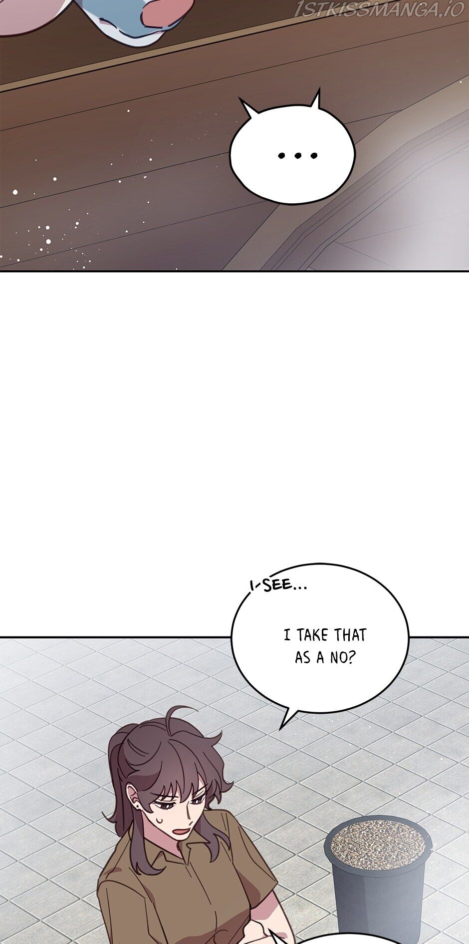 An Animal Hospital In The Border Area chapter 49 page 58