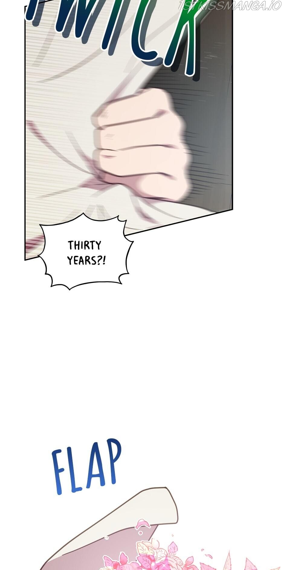 An Animal Hospital In The Border Area chapter 49 page 62