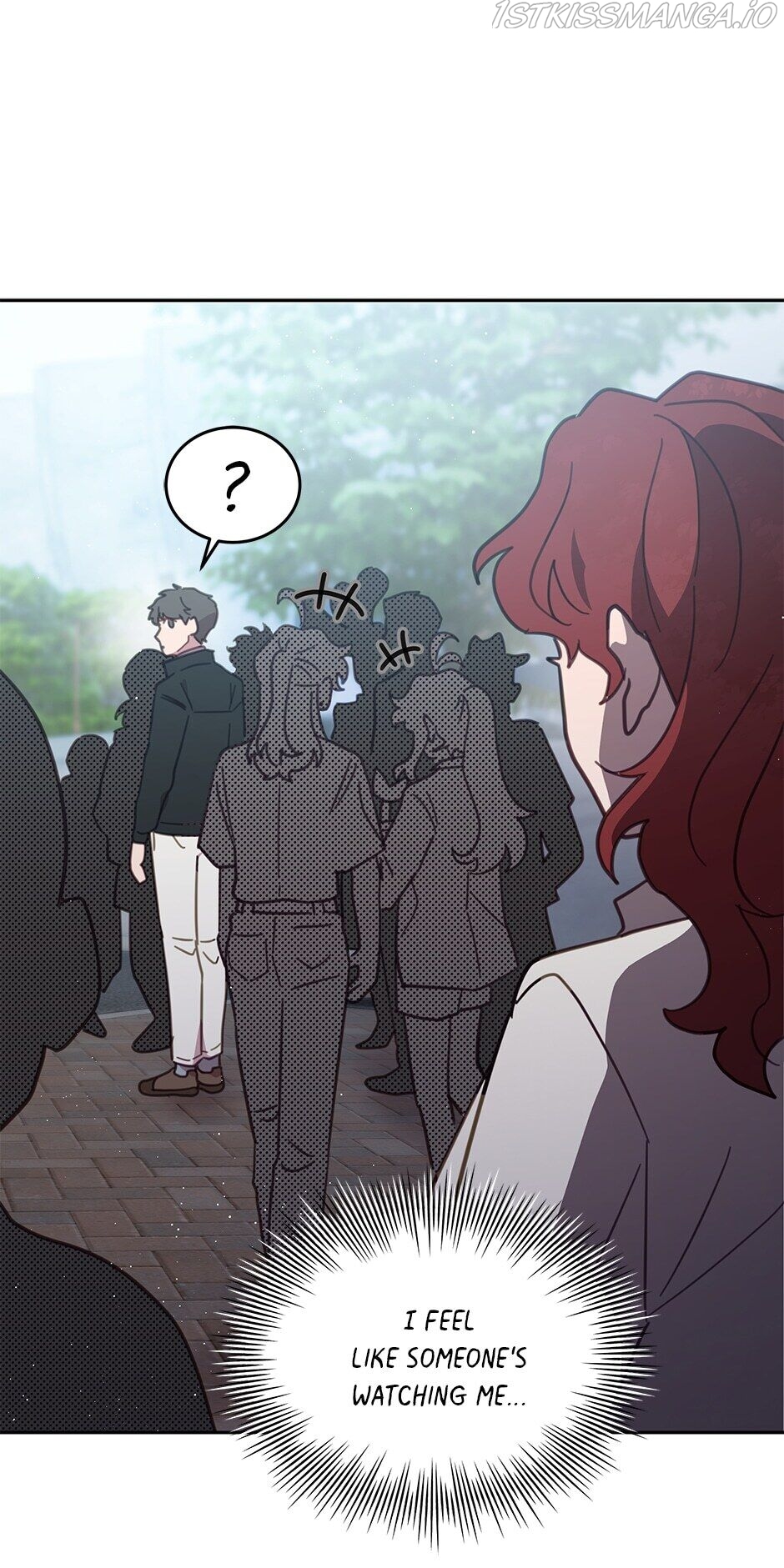 An Animal Hospital In The Border Area chapter 49 page 66