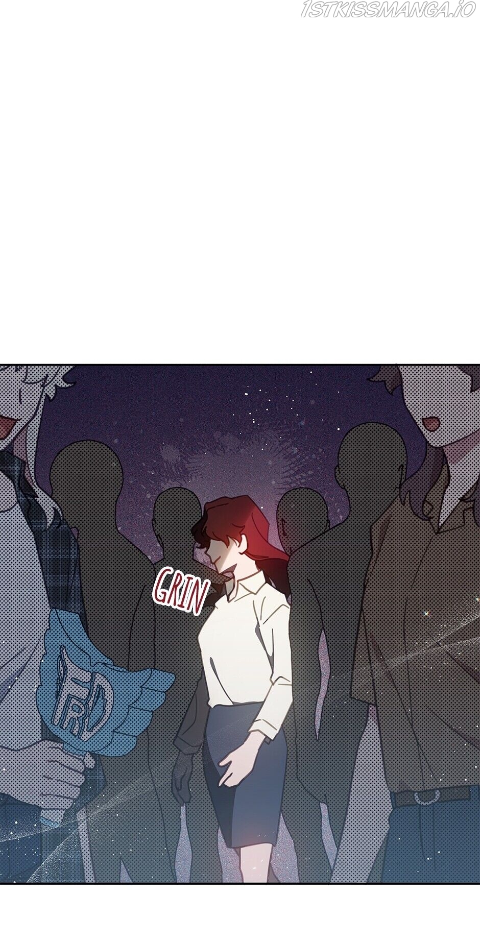 An Animal Hospital In The Border Area chapter 49 page 67