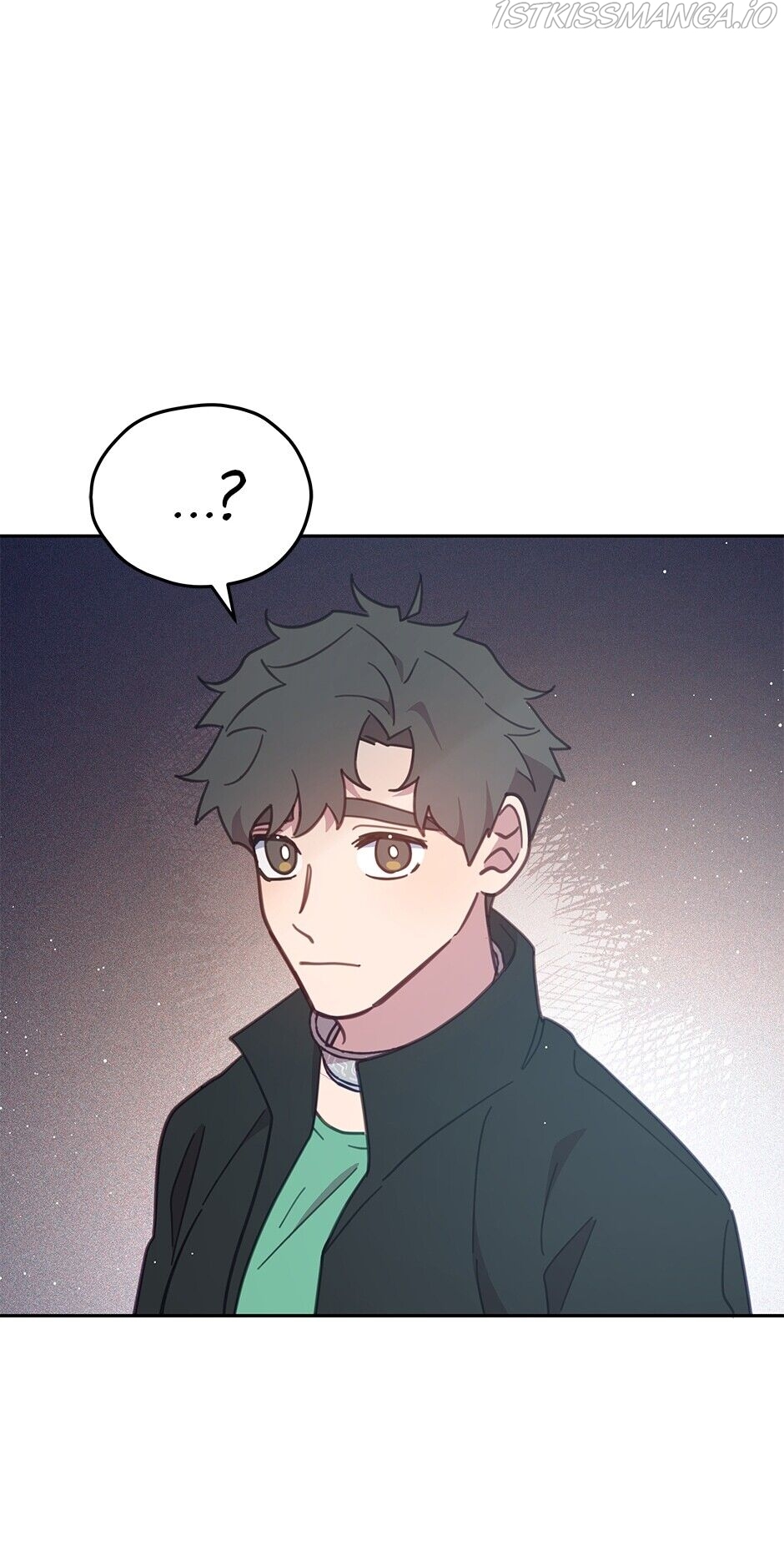 An Animal Hospital In The Border Area chapter 49 page 68