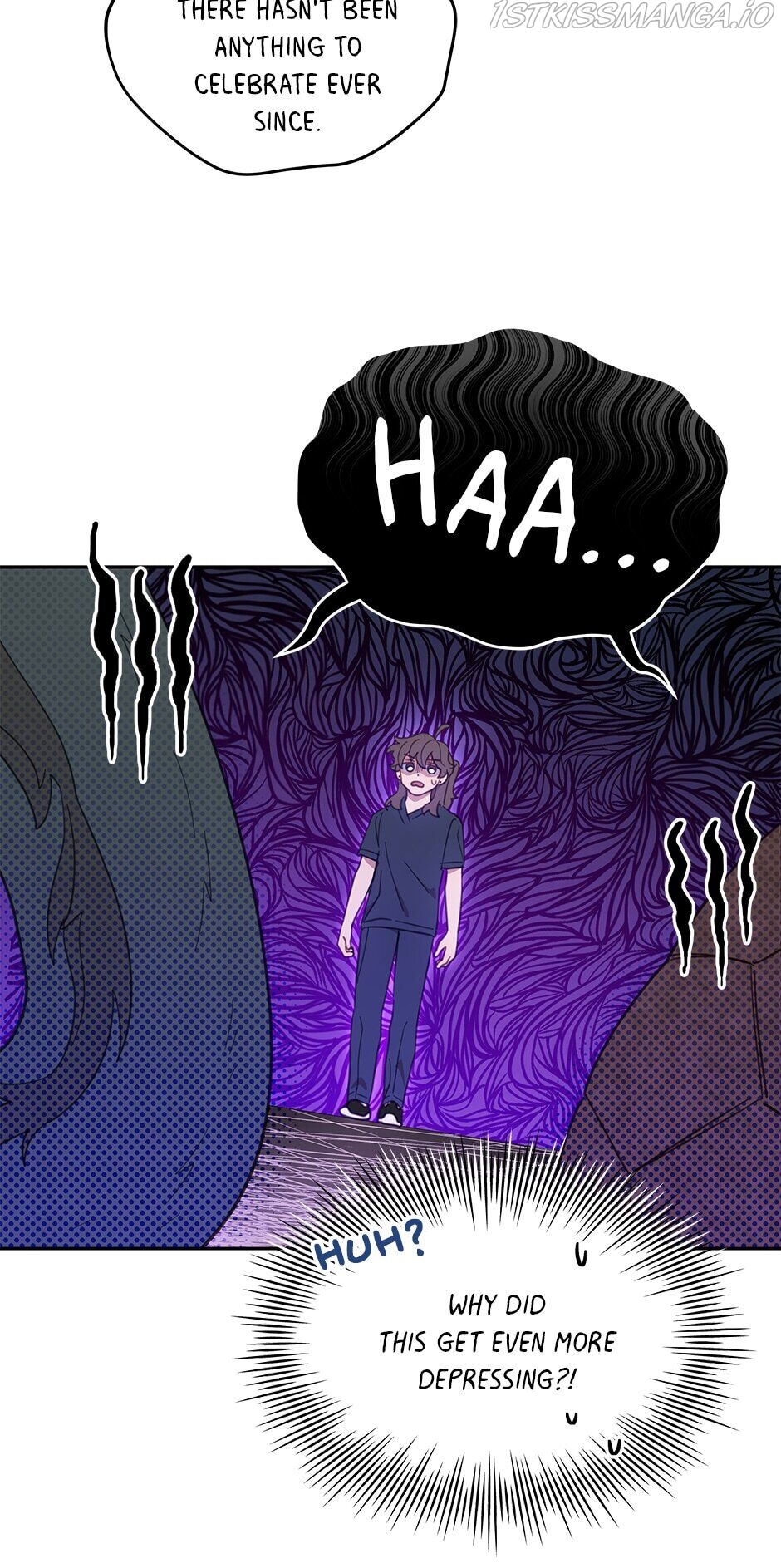 An Animal Hospital In The Border Area chapter 49 page 7