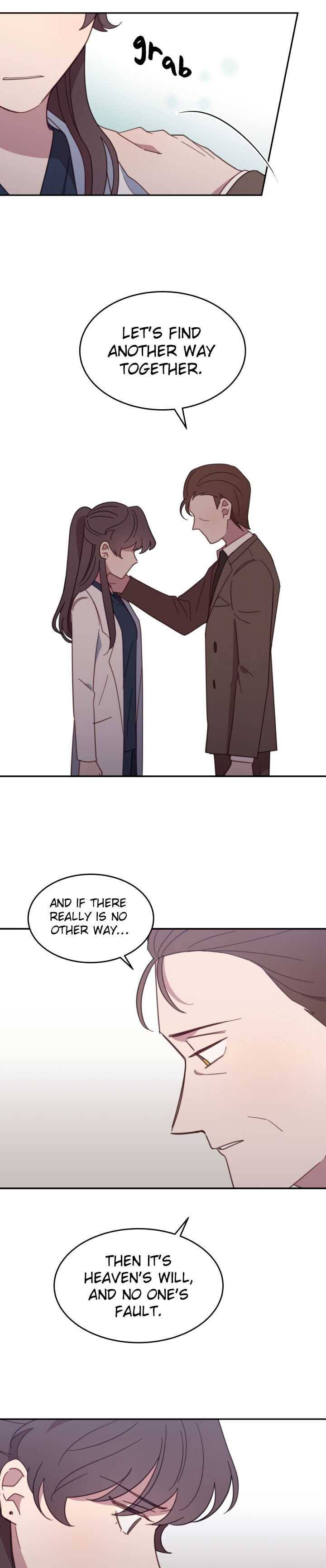 An Animal Hospital In The Border Area chapter 5 page 12