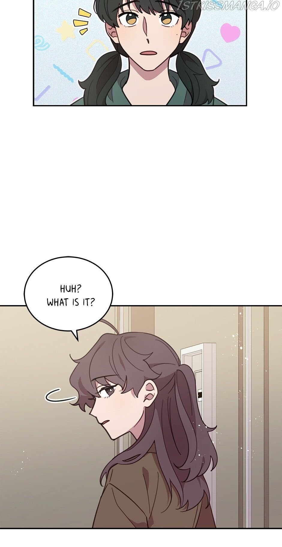 An Animal Hospital In The Border Area chapter 50 page 21