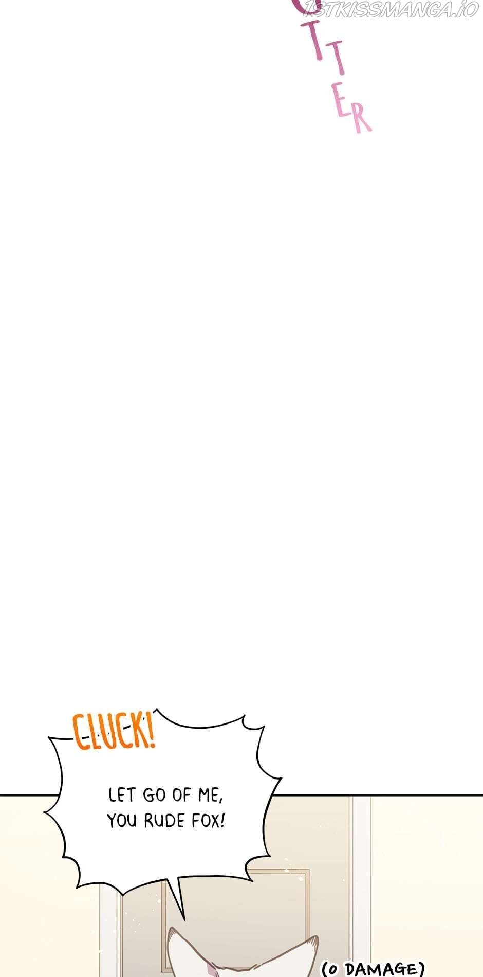 An Animal Hospital In The Border Area chapter 50 page 31