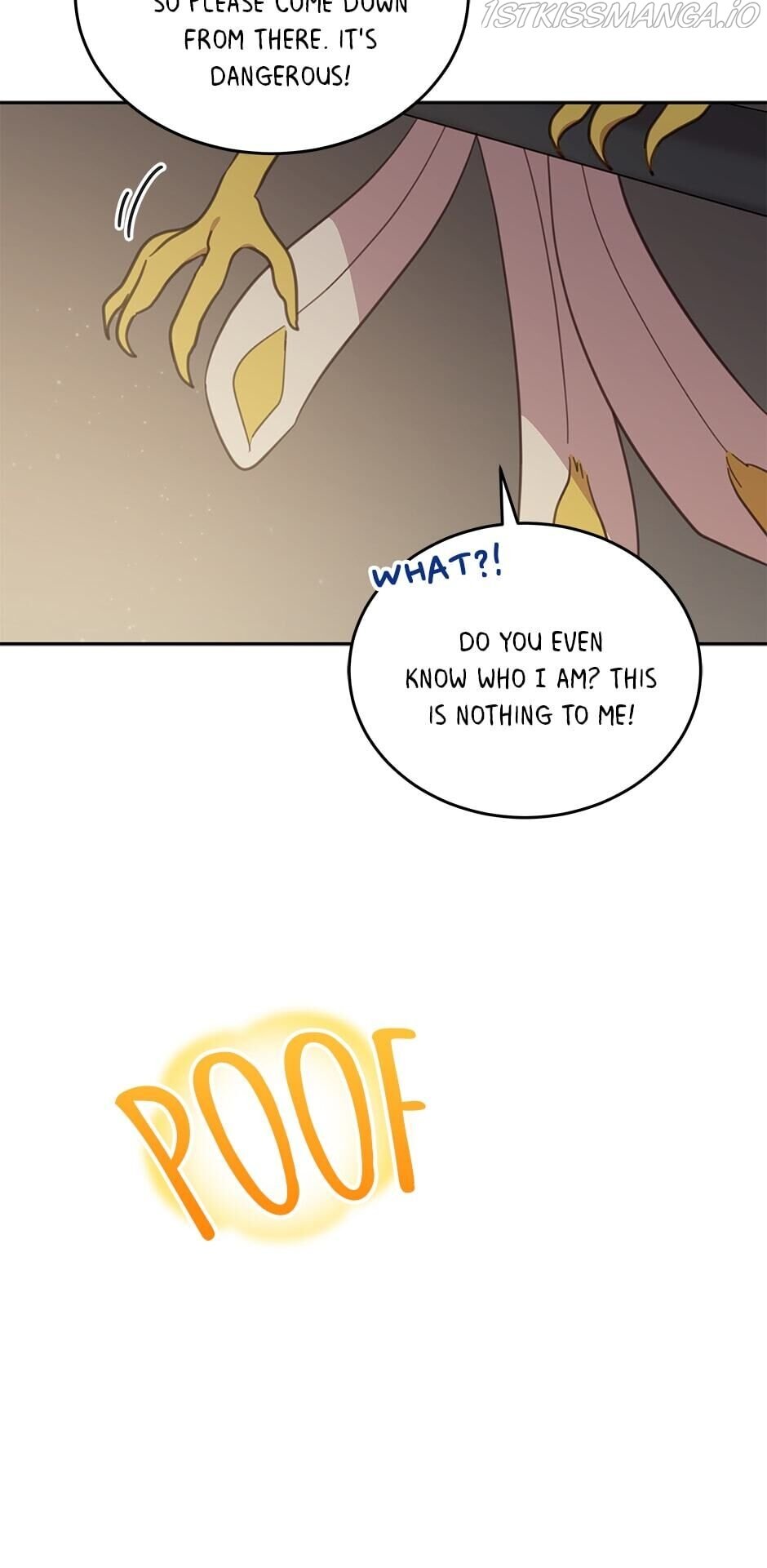 An Animal Hospital In The Border Area chapter 50 page 47