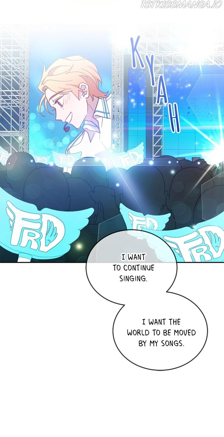 An Animal Hospital In The Border Area chapter 50 page 53