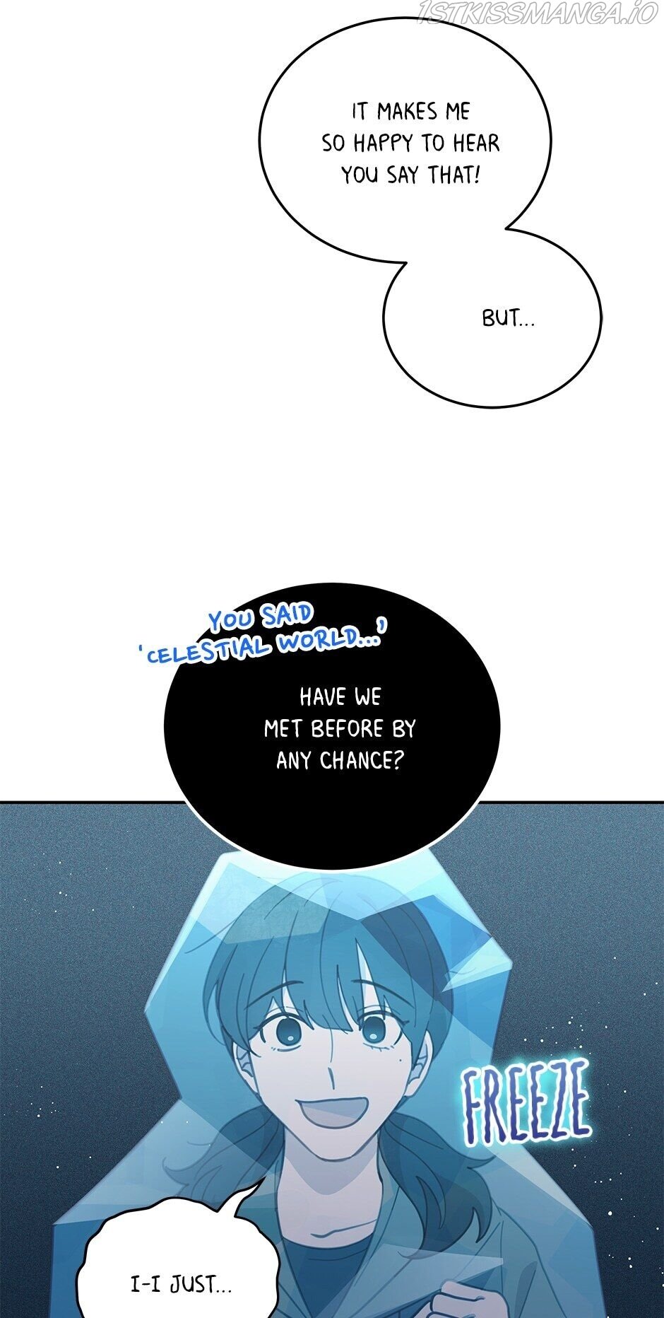 An Animal Hospital In The Border Area chapter 50 page 57