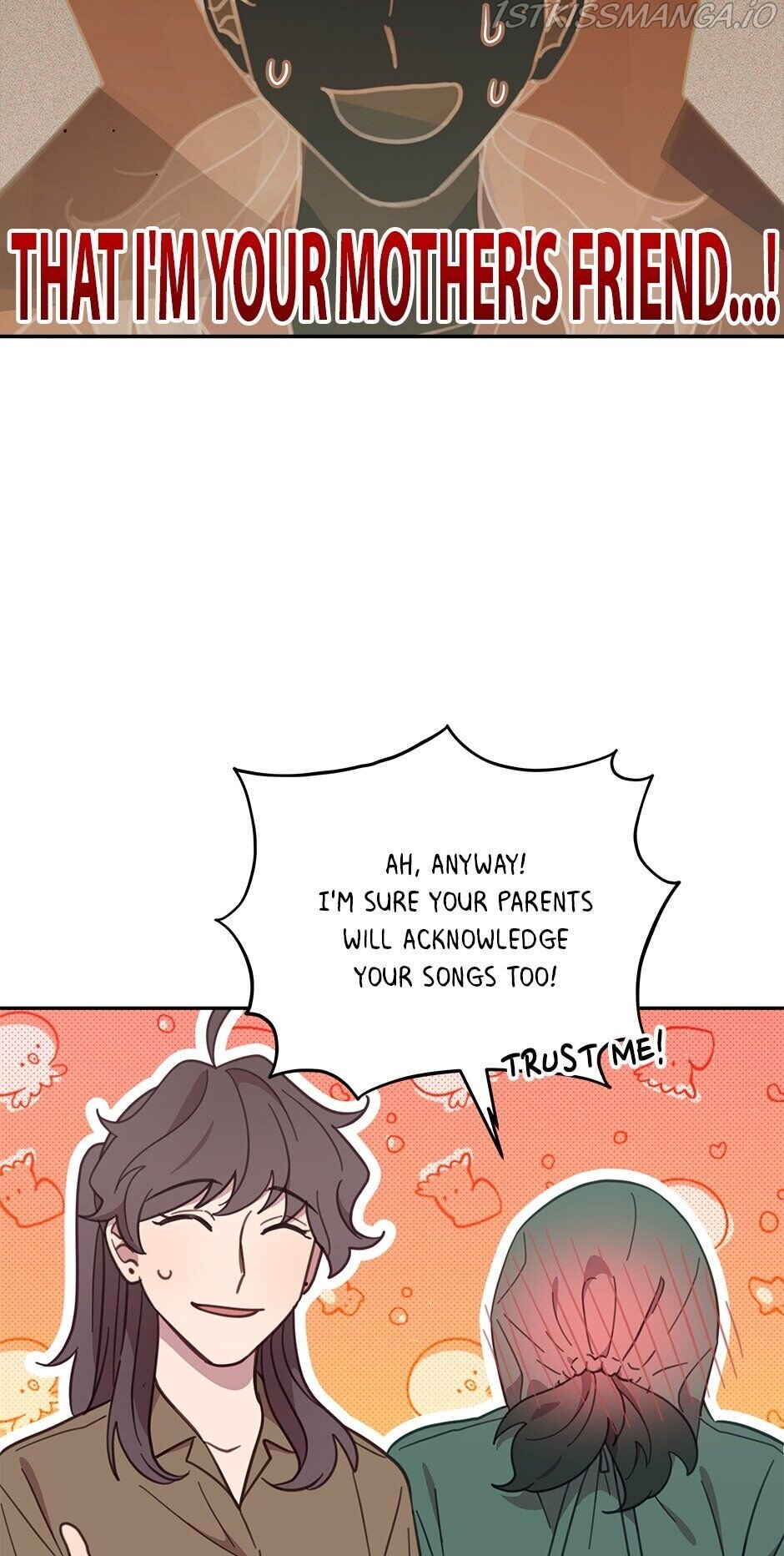 An Animal Hospital In The Border Area chapter 50 page 59