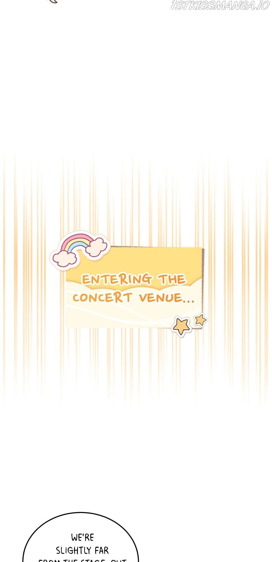 An Animal Hospital In The Border Area chapter 50 page 6