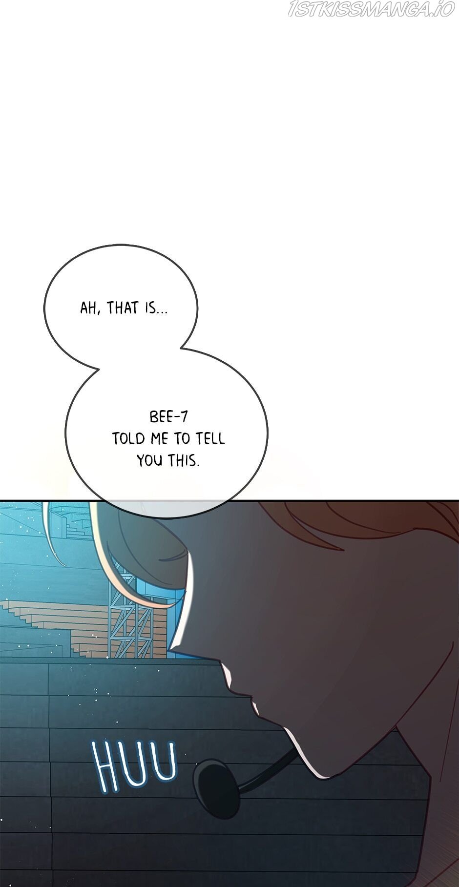 An Animal Hospital In The Border Area chapter 50 page 64