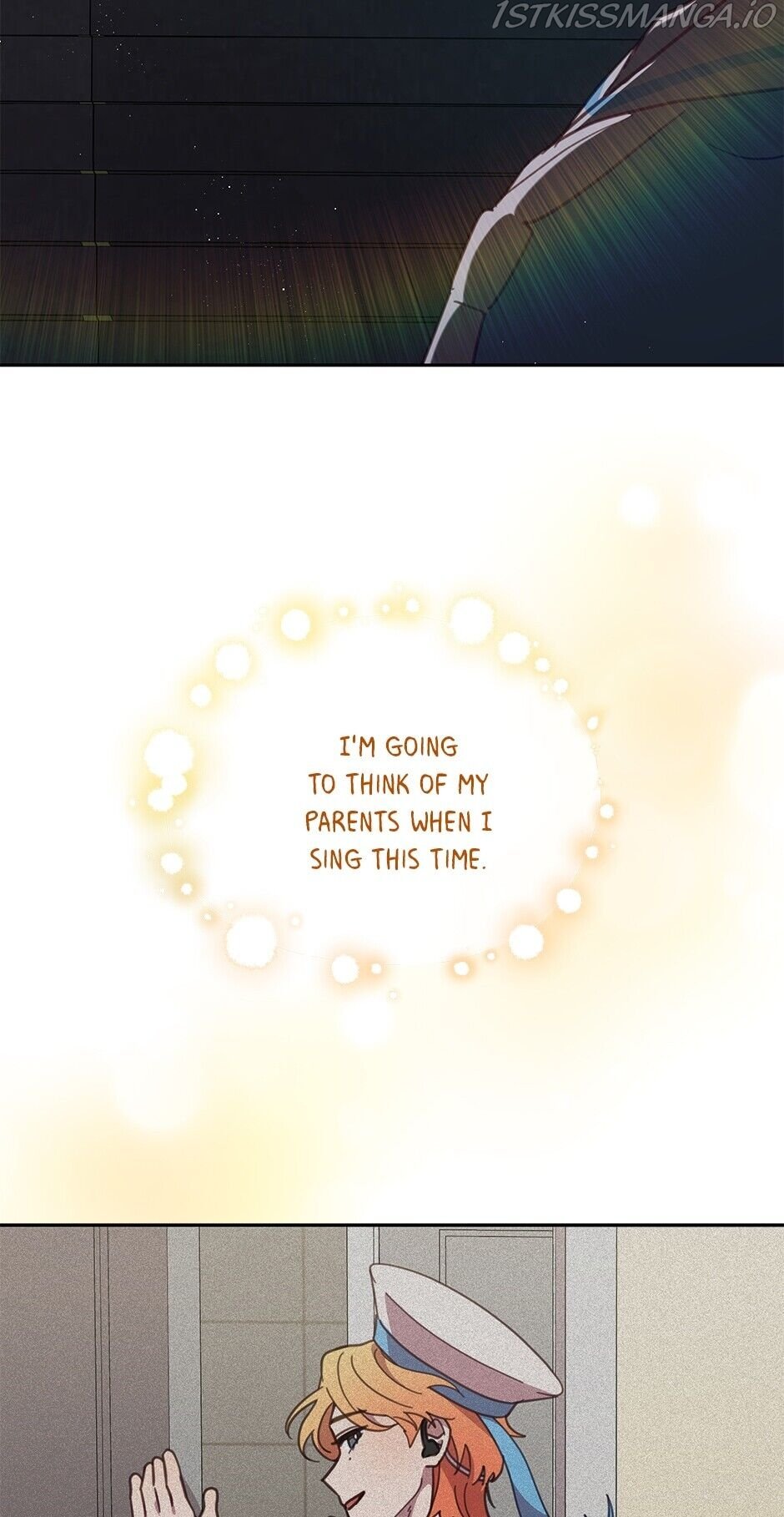 An Animal Hospital In The Border Area chapter 50 page 65