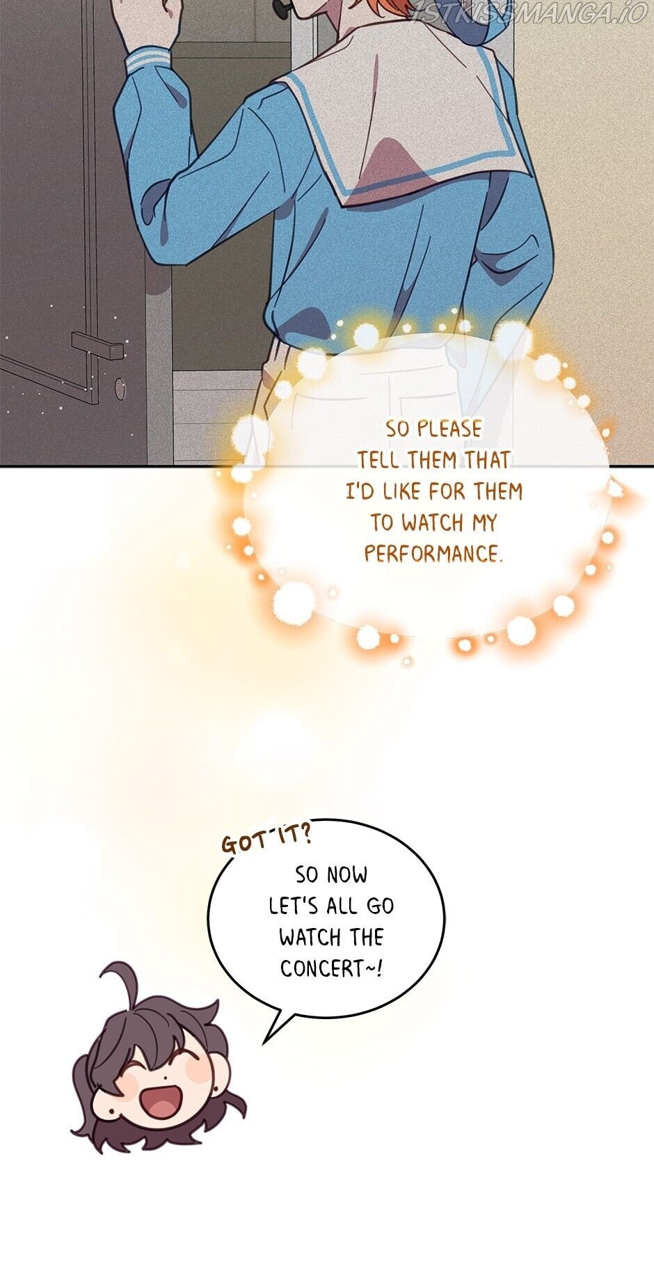 An Animal Hospital In The Border Area chapter 50 page 66