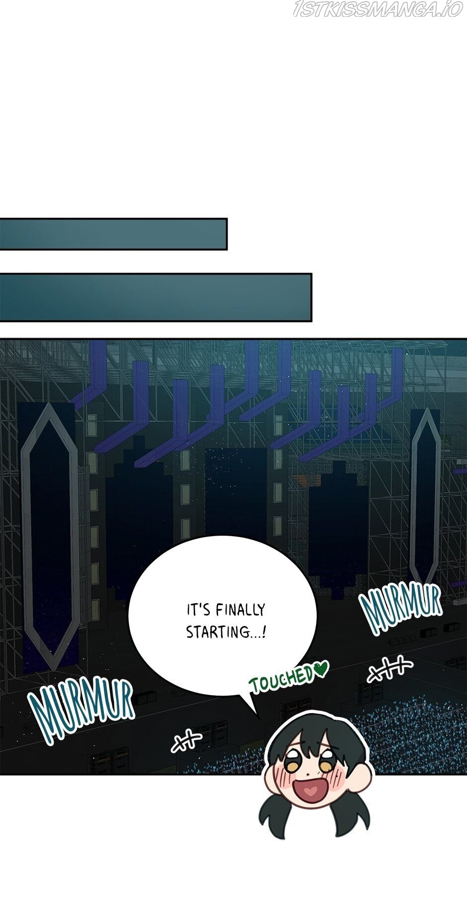 An Animal Hospital In The Border Area chapter 50 page 67