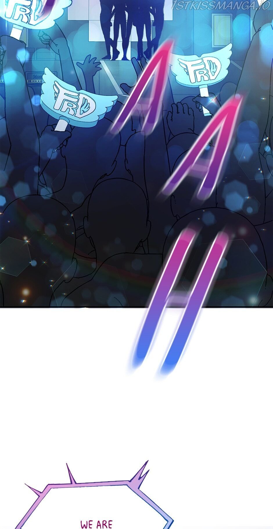 An Animal Hospital In The Border Area chapter 50 page 70