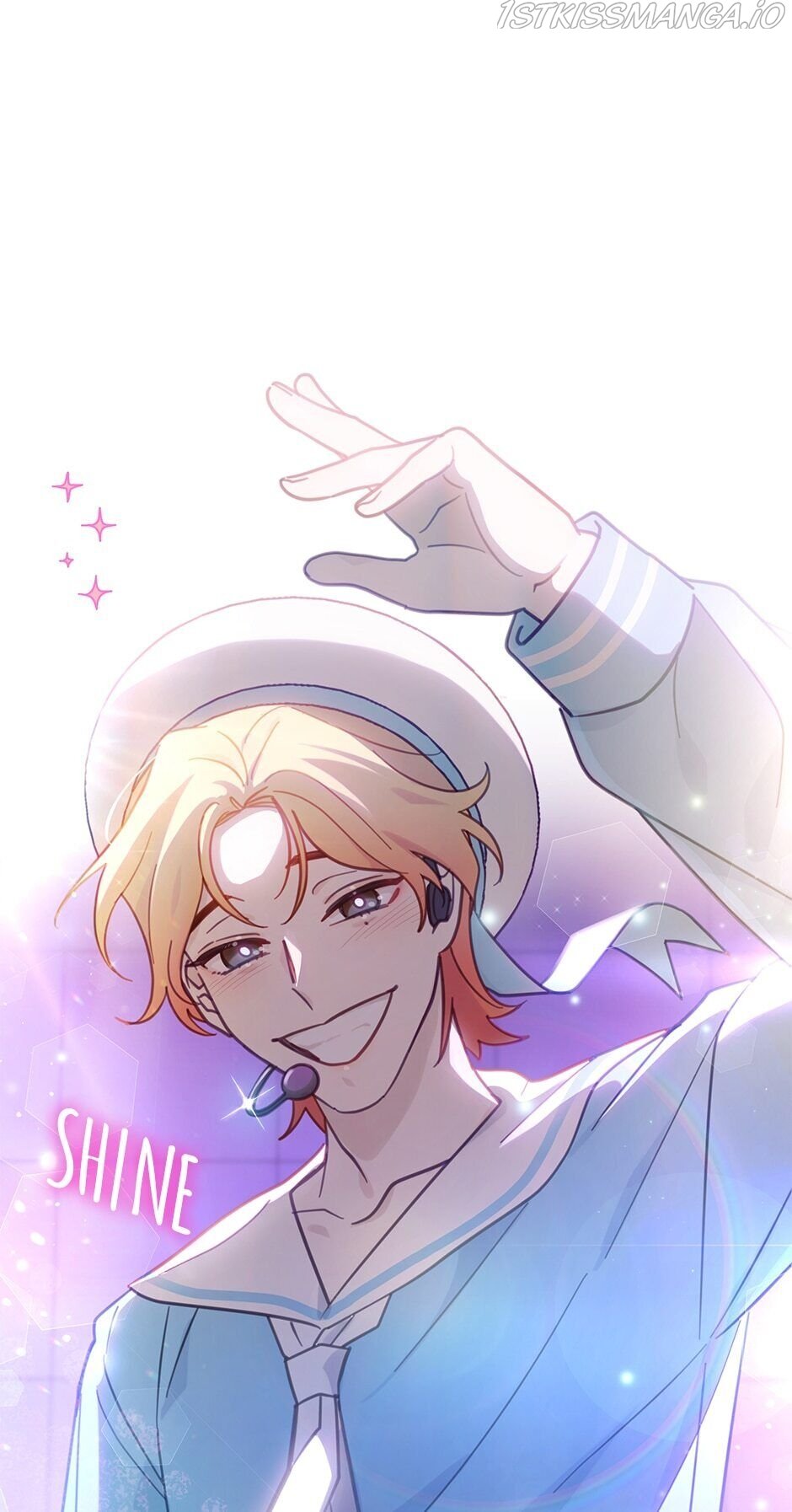 An Animal Hospital In The Border Area chapter 50 page 72