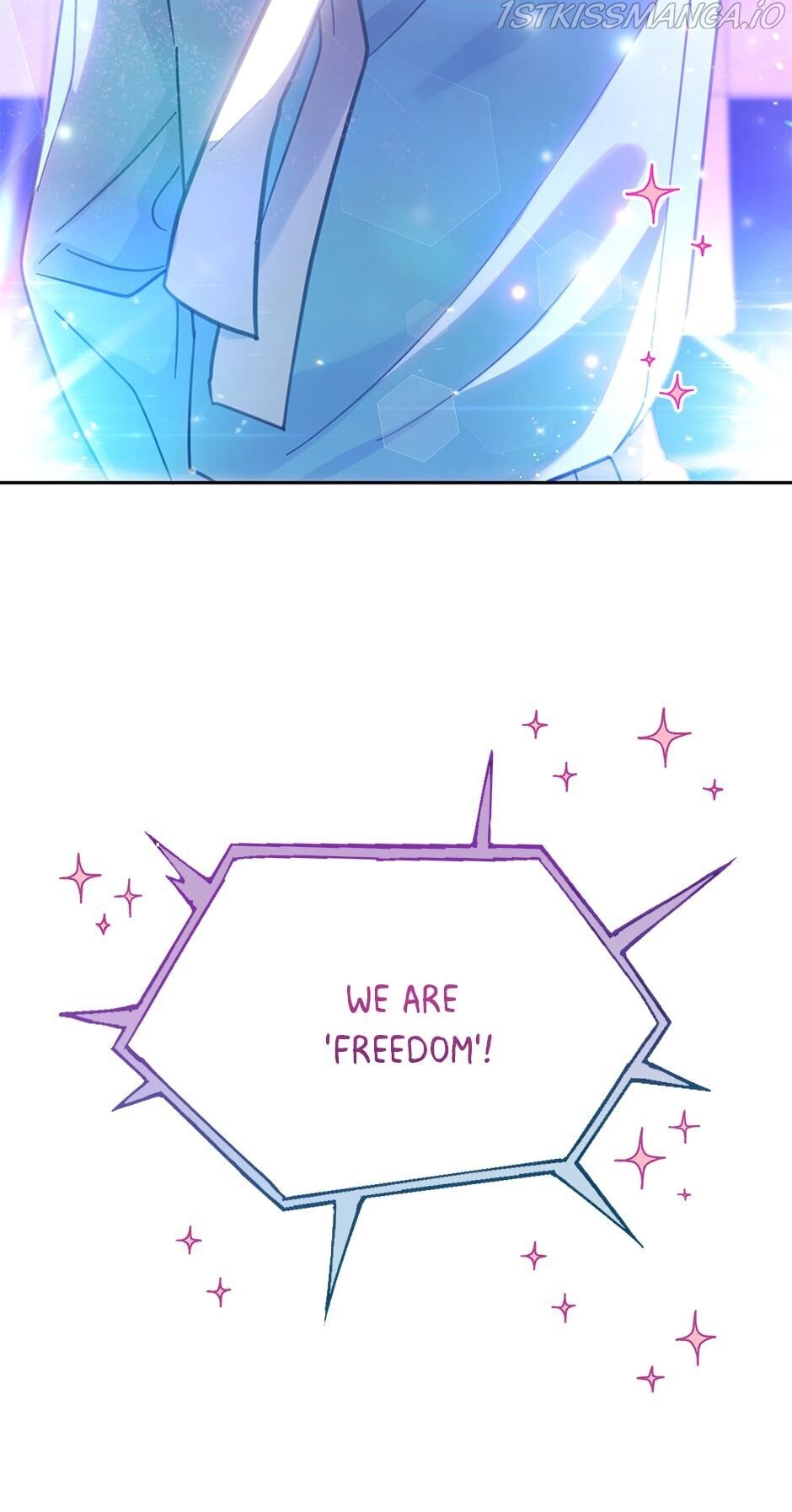 An Animal Hospital In The Border Area chapter 50 page 73