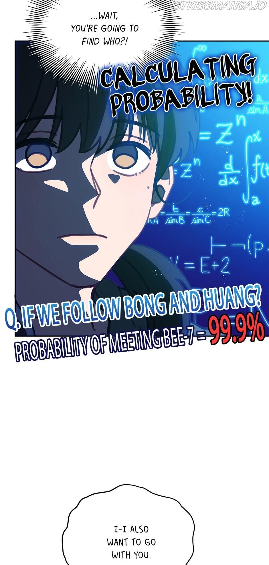 An Animal Hospital In The Border Area chapter 50 page 9