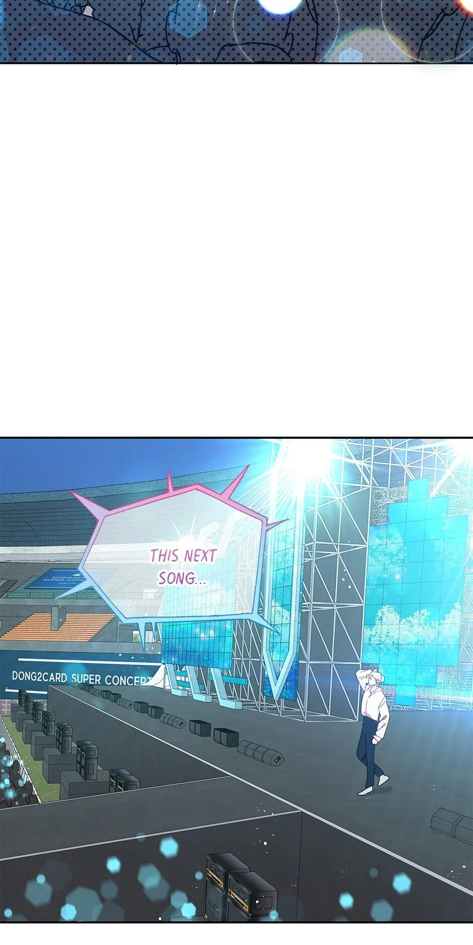 An Animal Hospital In The Border Area chapter 51 page 26