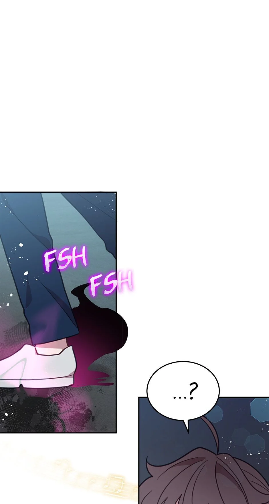 An Animal Hospital In The Border Area chapter 51 page 27