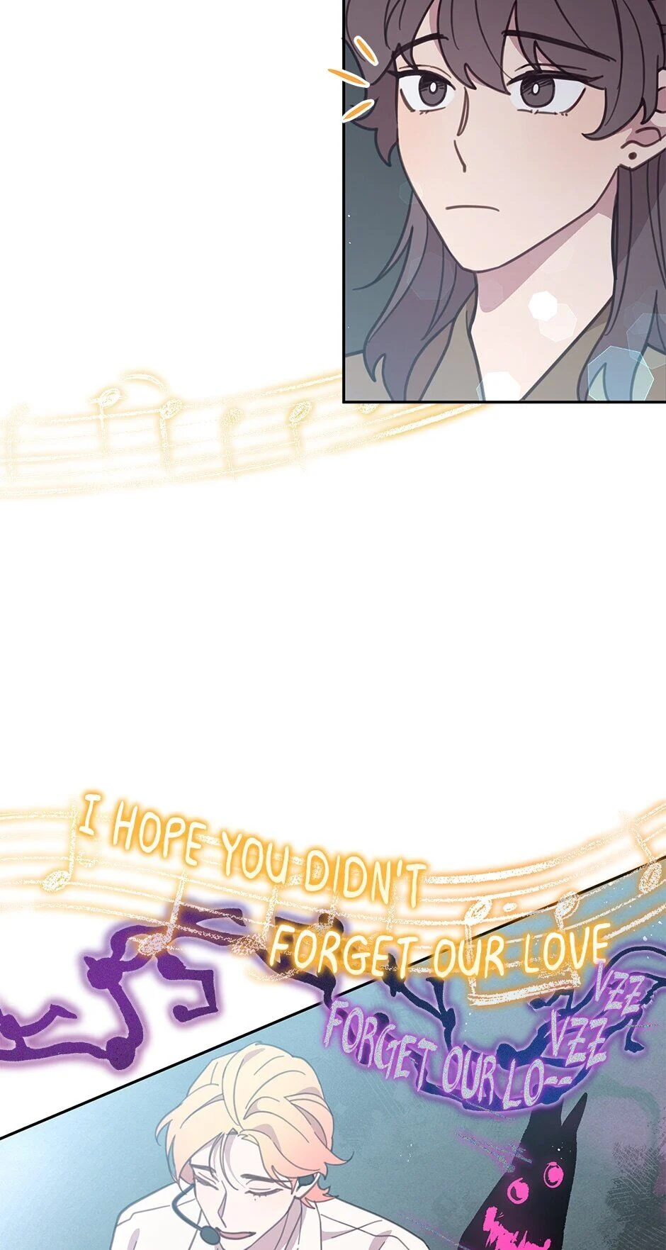 An Animal Hospital In The Border Area chapter 51 page 28