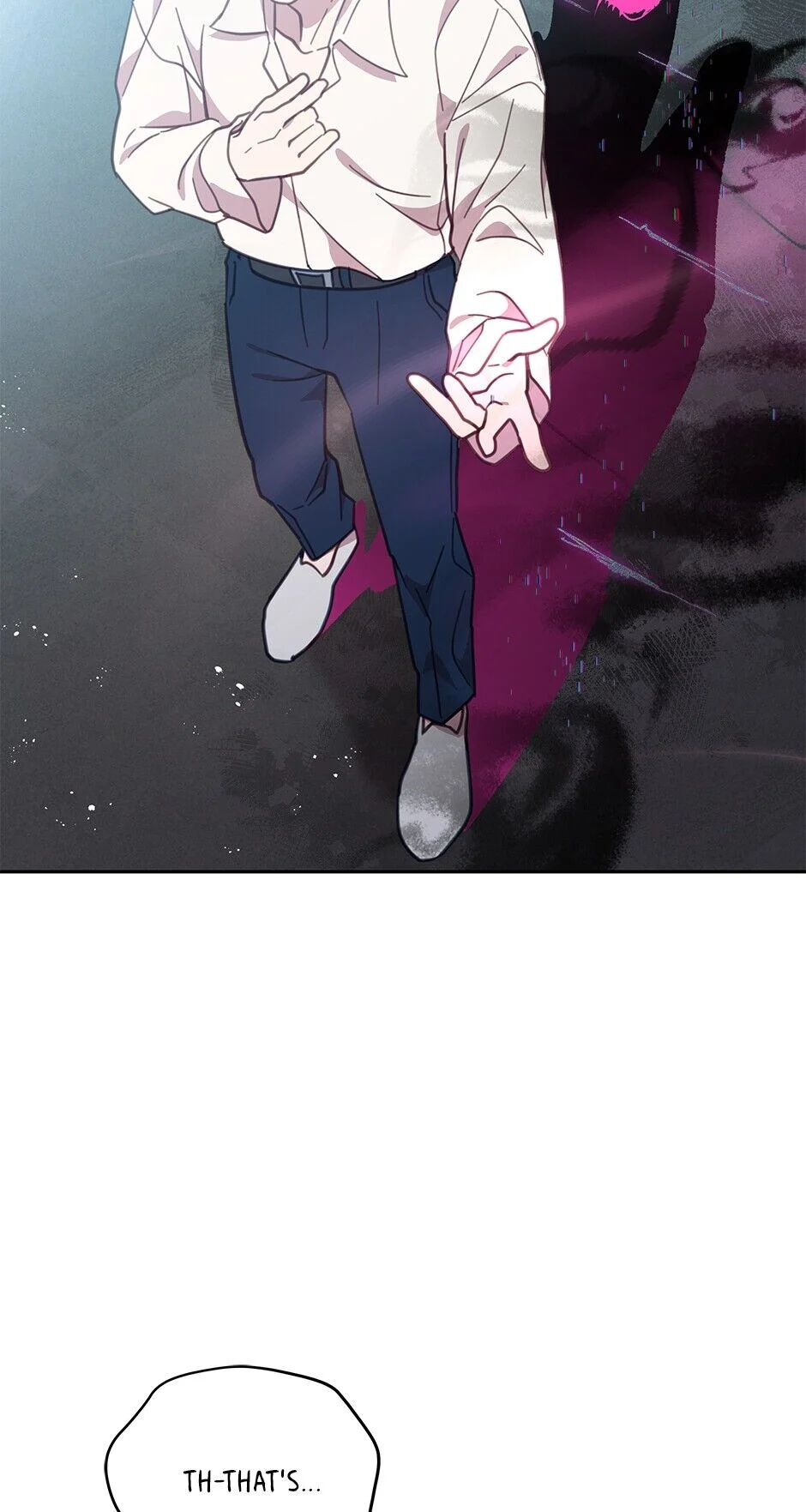 An Animal Hospital In The Border Area chapter 51 page 29