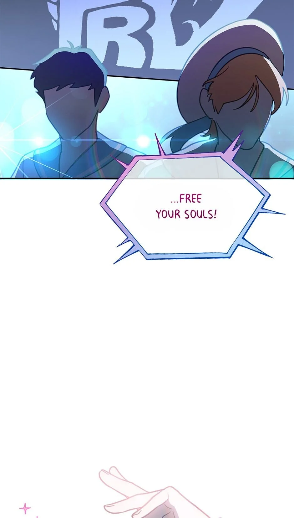 An Animal Hospital In The Border Area chapter 51 page 3