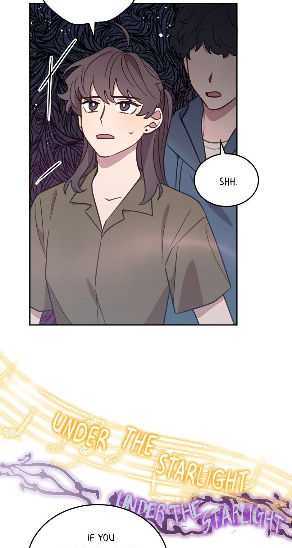 An Animal Hospital In The Border Area chapter 51 page 30