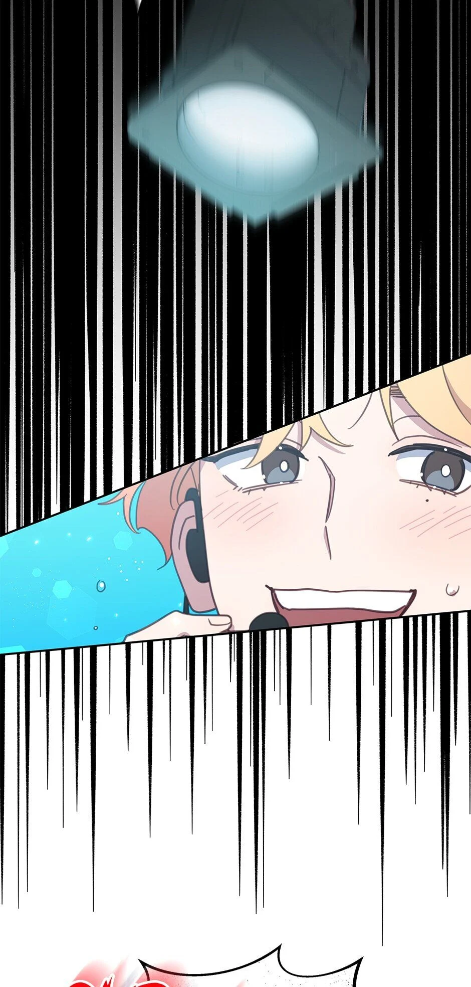 An Animal Hospital In The Border Area chapter 51 page 37