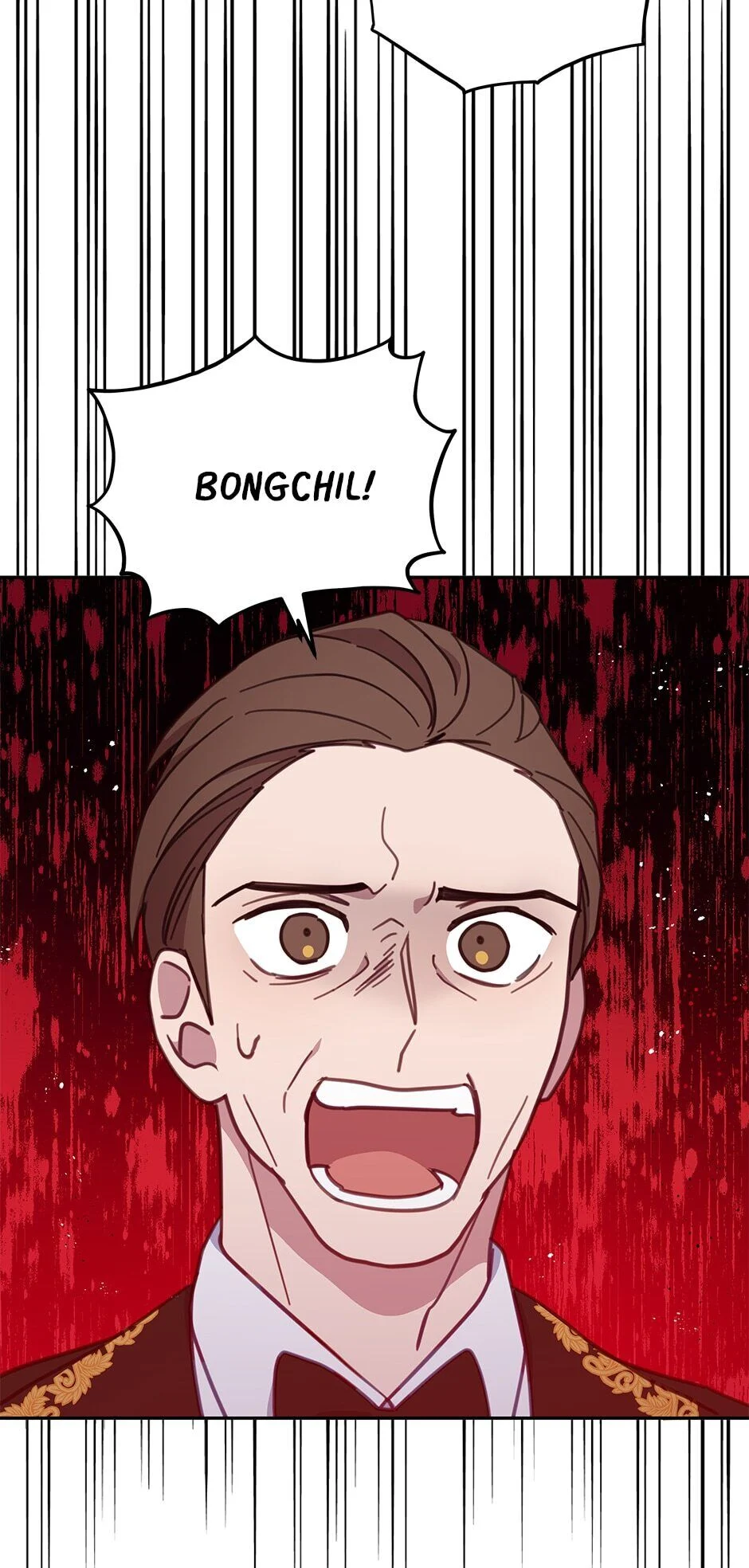 An Animal Hospital In The Border Area chapter 51 page 40