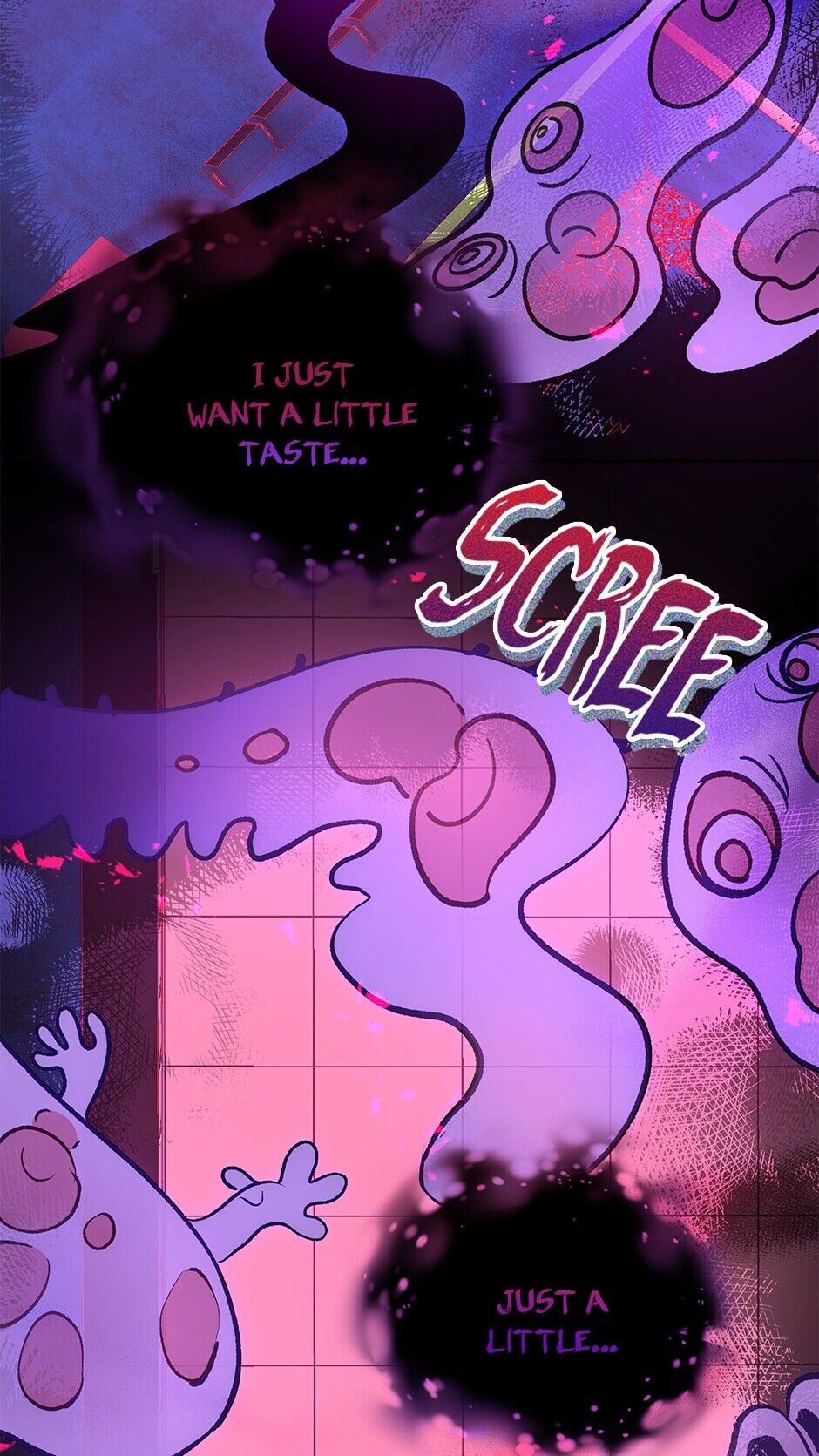 An Animal Hospital In The Border Area chapter 51 page 45