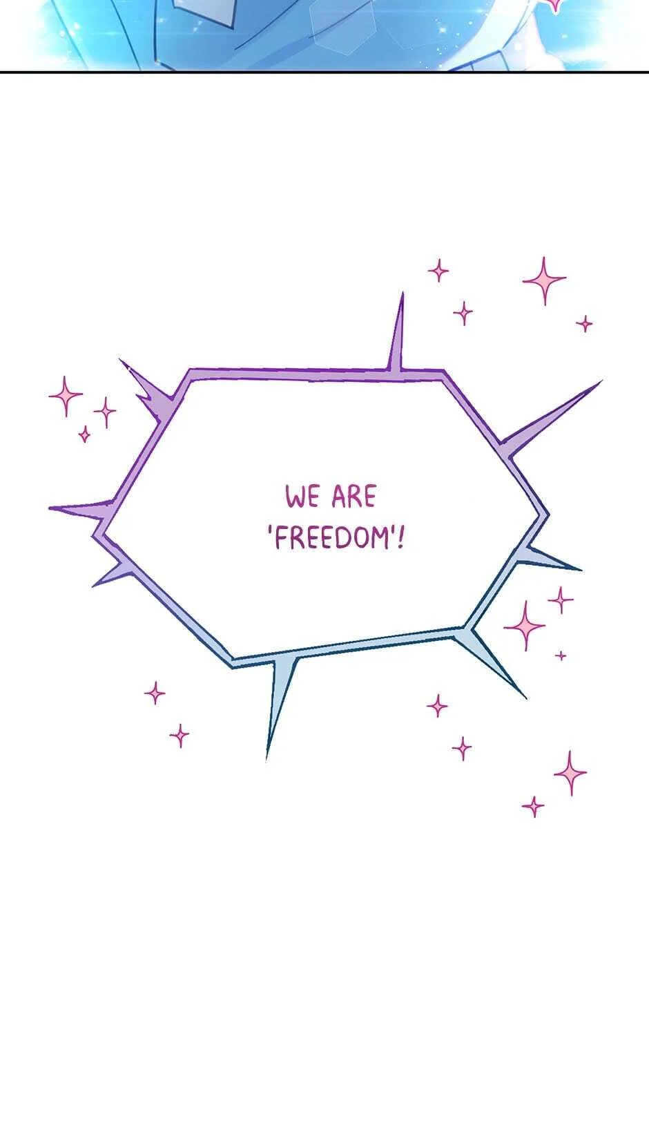 An Animal Hospital In The Border Area chapter 51 page 5