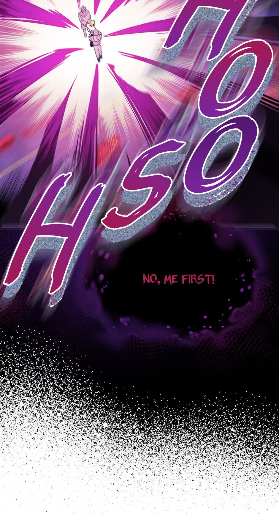 An Animal Hospital In The Border Area chapter 51 page 50