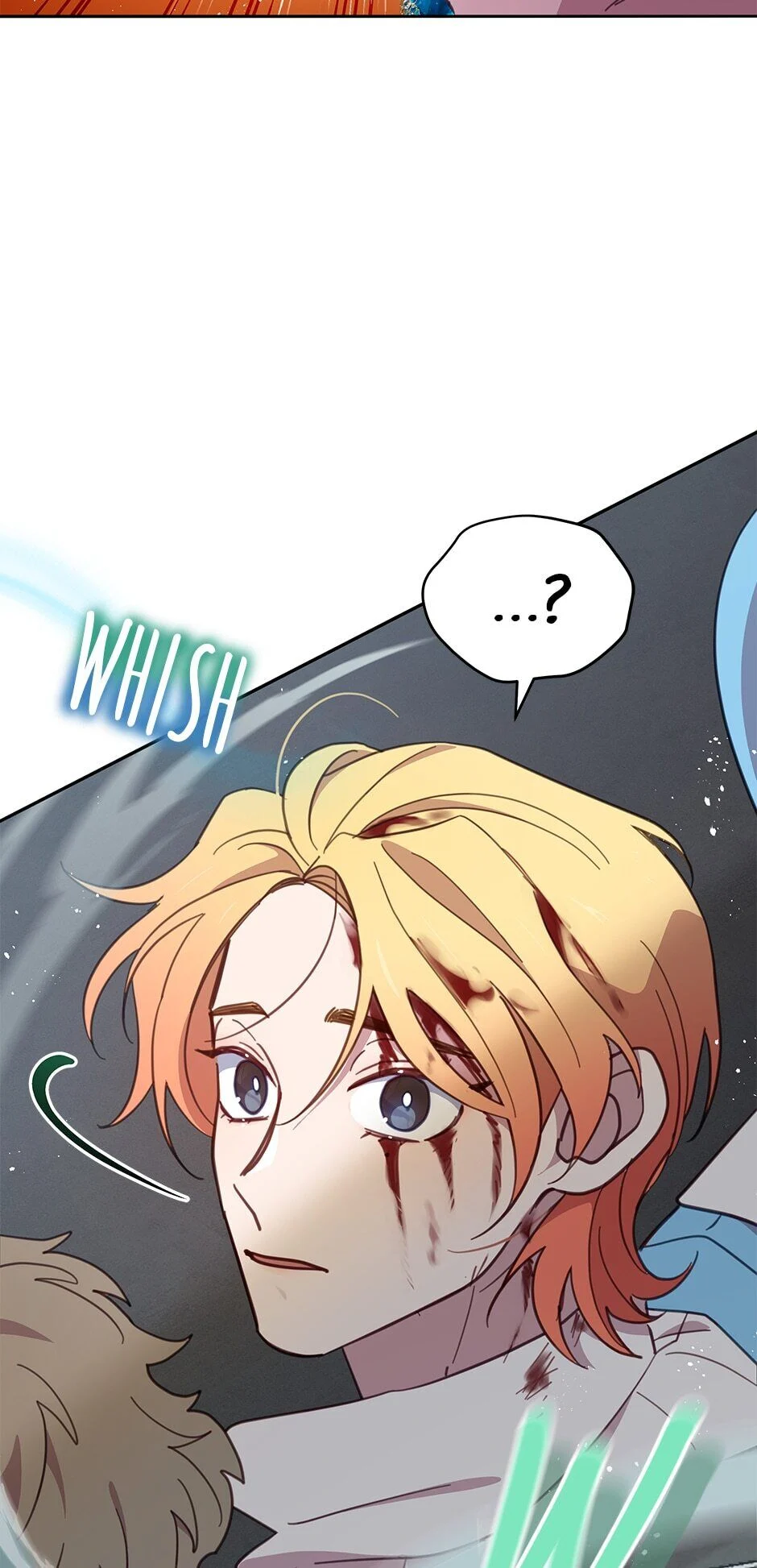 An Animal Hospital In The Border Area chapter 51 page 52