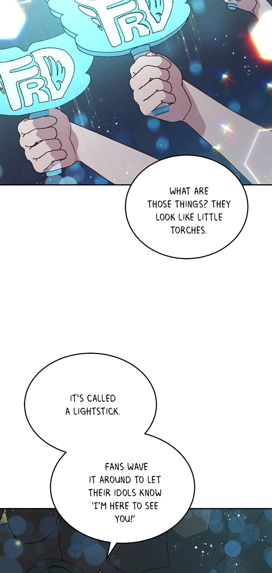 An Animal Hospital In The Border Area chapter 51 page 9