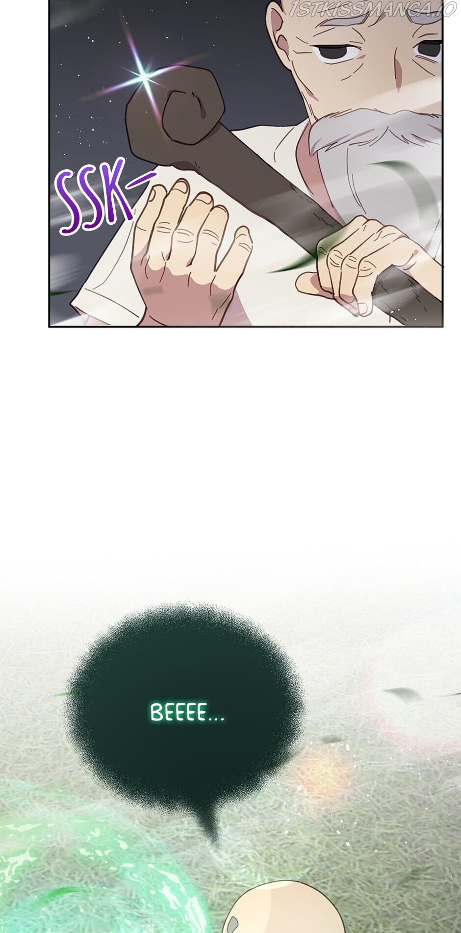 An Animal Hospital In The Border Area chapter 52 page 10