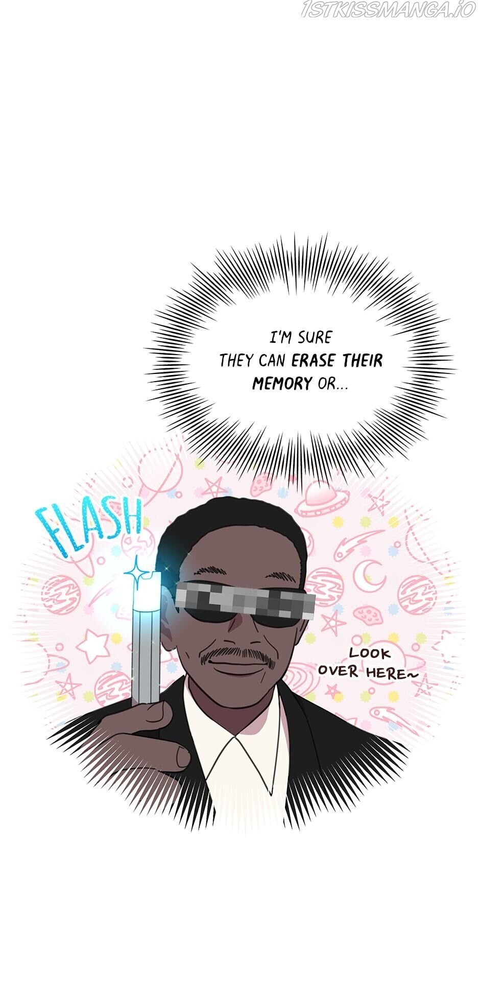 An Animal Hospital In The Border Area chapter 52 page 15