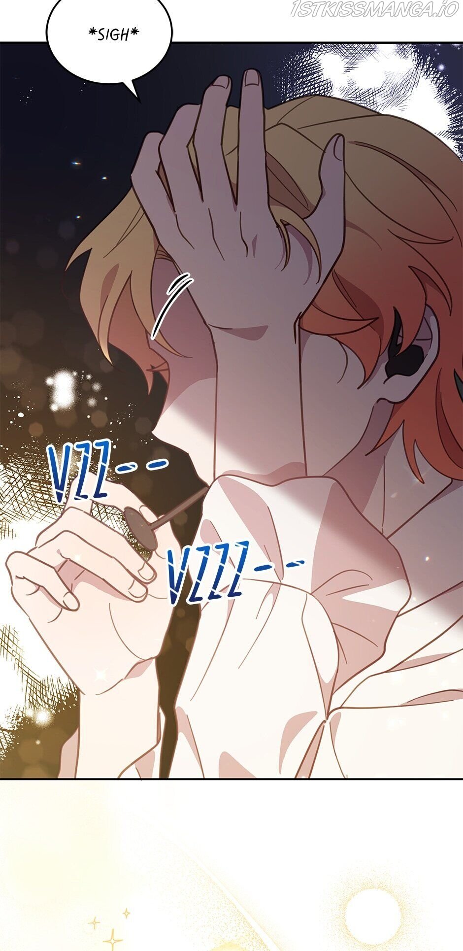 An Animal Hospital In The Border Area chapter 52 page 17