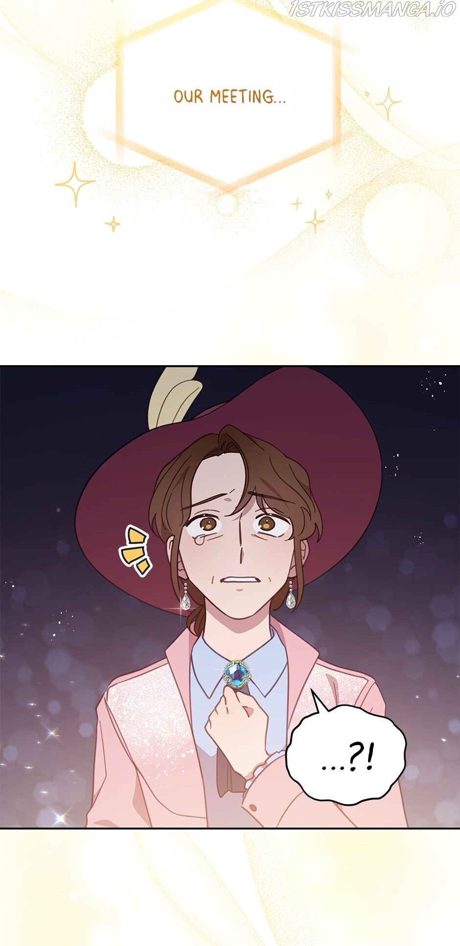 An Animal Hospital In The Border Area chapter 52 page 18