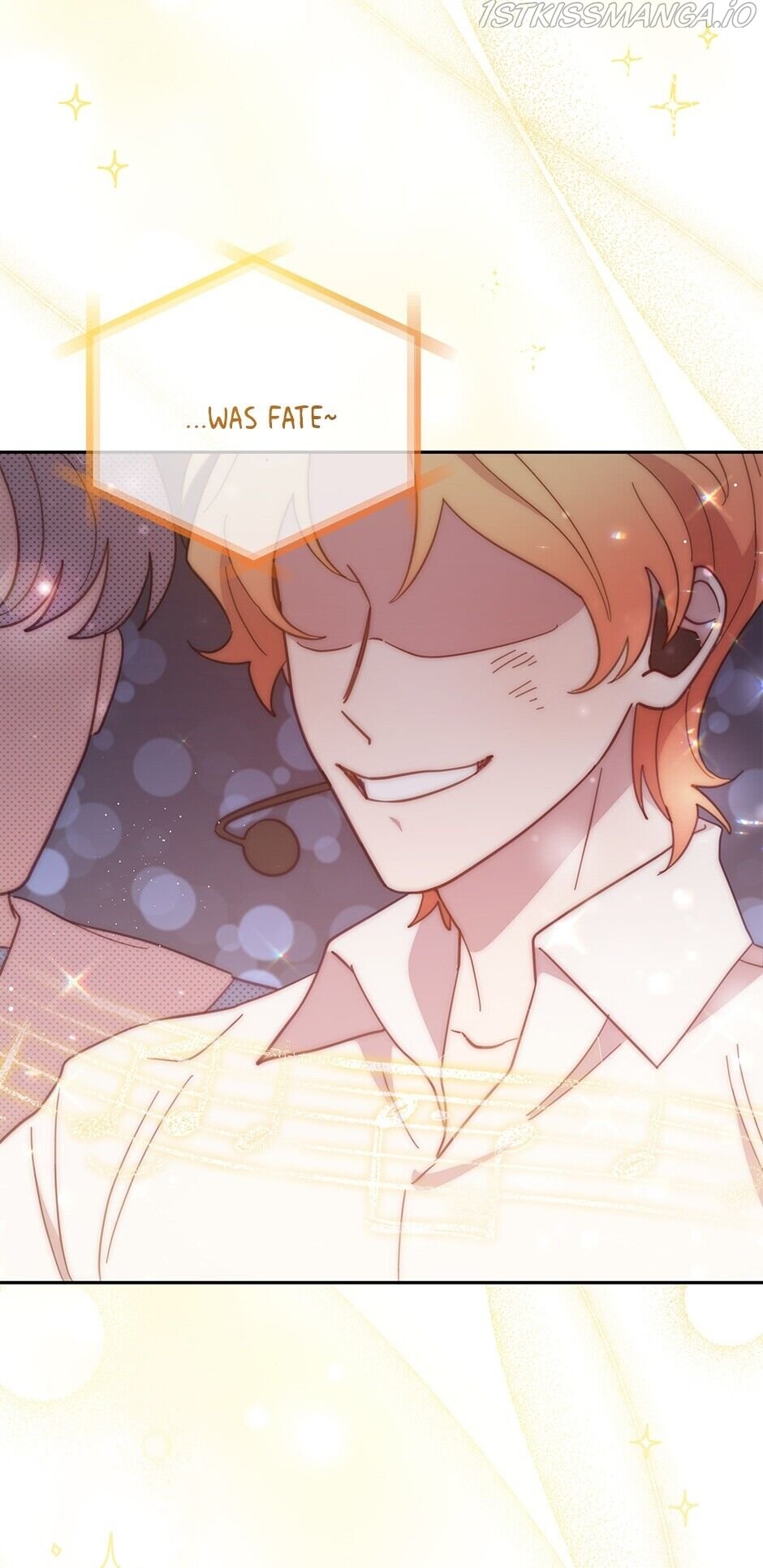 An Animal Hospital In The Border Area chapter 52 page 19