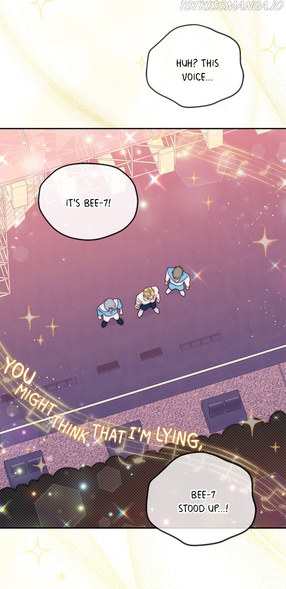 An Animal Hospital In The Border Area chapter 52 page 20