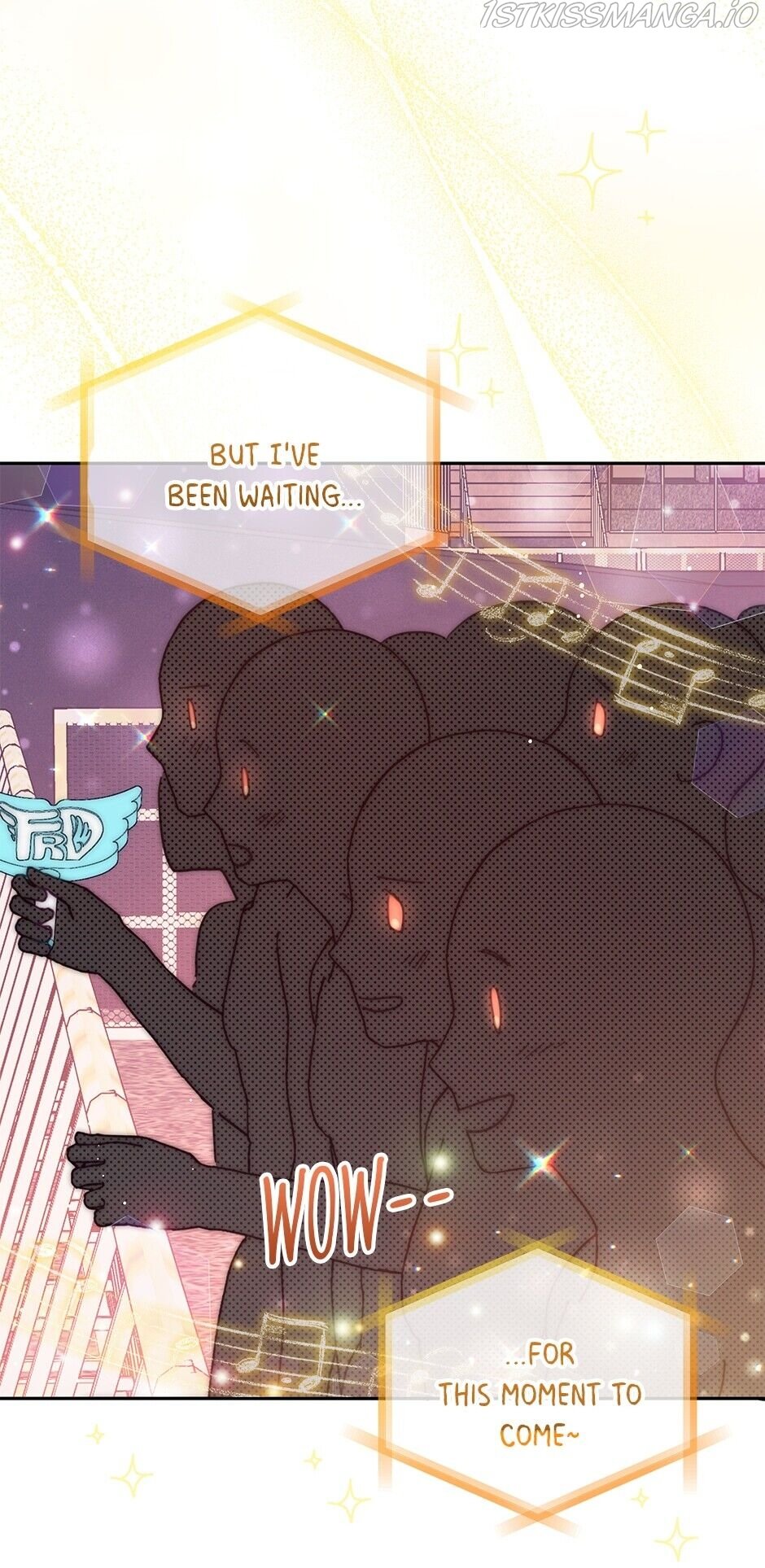 An Animal Hospital In The Border Area chapter 52 page 21