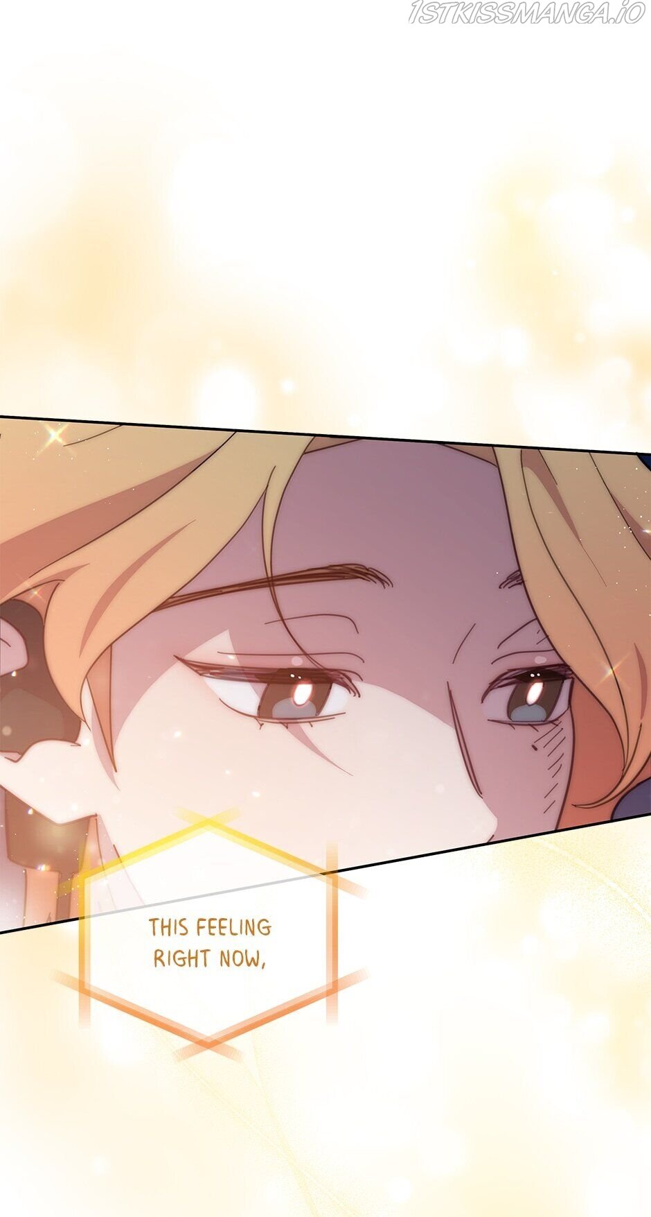 An Animal Hospital In The Border Area chapter 52 page 22