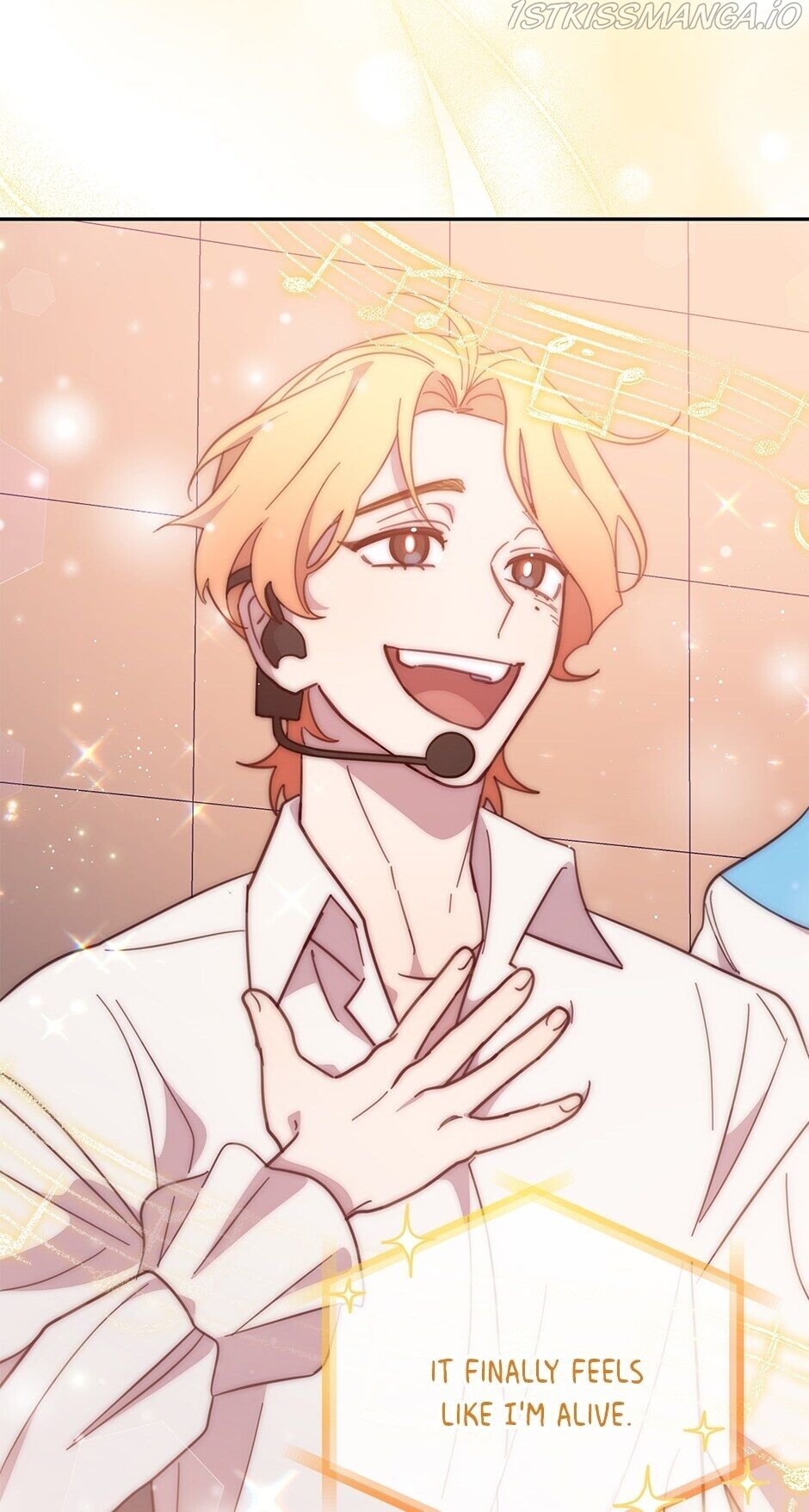 An Animal Hospital In The Border Area chapter 52 page 23