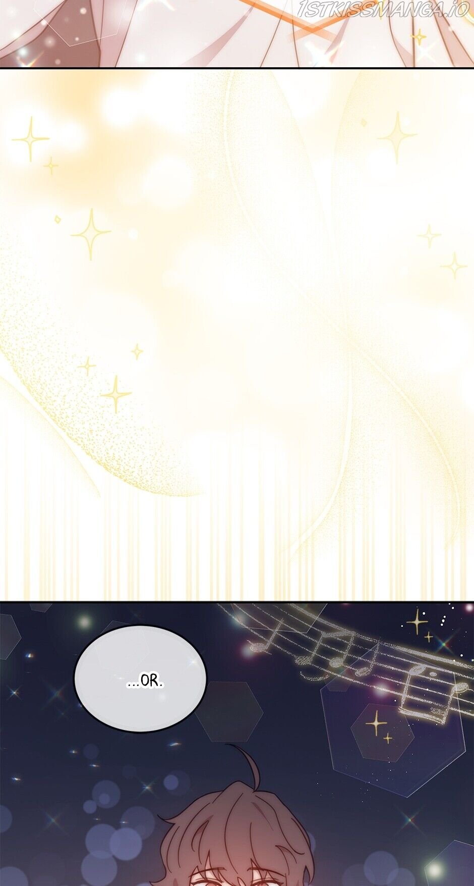 An Animal Hospital In The Border Area chapter 52 page 24